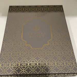 Kendra Scott picture frame brand new